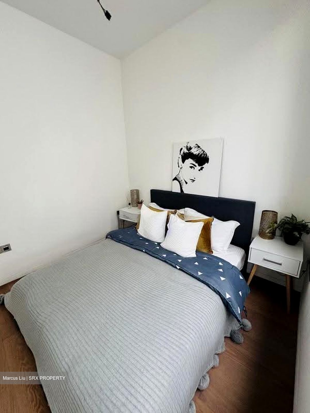 10 Evelyn (D11), Apartment #609614261